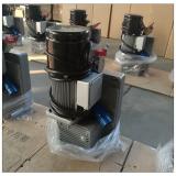 630kg LTD63 hoist motor for ZLP630 temporary gondola in China