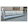 High rise building ZLP800 steel window cleaning temporary suspended platform #2 small image
