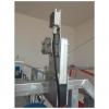 High quality China LS30 anti-tilting safety lock for suspended platform #1 small image