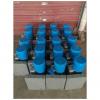 High quality China LS30 anti-tilting safety lock for suspended platform #3 small image