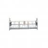 Factory Direct Supply Hanging Platform With High Quality