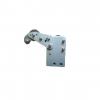 Anti-tilting safety lock LS30 of suspended platform /cradle / gondola for facade solutions #1 small image
