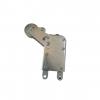 Gondola safety lock for ZLP630 ZLP800 ZLP1000 suspended cradle #1 small image