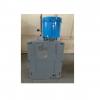 1.5kw LTD63 hoist motor for counter weight temporary gondola #2 small image