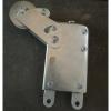 Safety locks for temporary suspended working platforms ZLP630 ZLP800 #1 small image