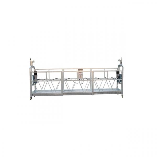 Factory Direct Supply Hanging Platform With High Quality #1 image